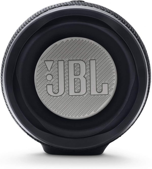 רמקול אלחוטי Charge 5-JBL - חנות גיימינג, אלקטרוניקה וגאדטים