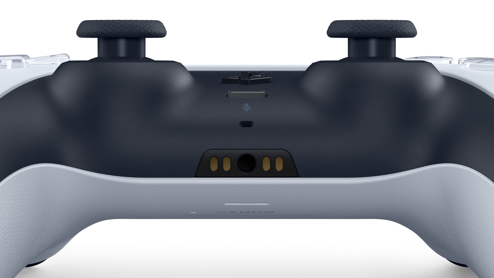 Sony Ps5 DualSense Controller