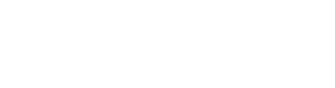 2.4Ghz Wireless icon