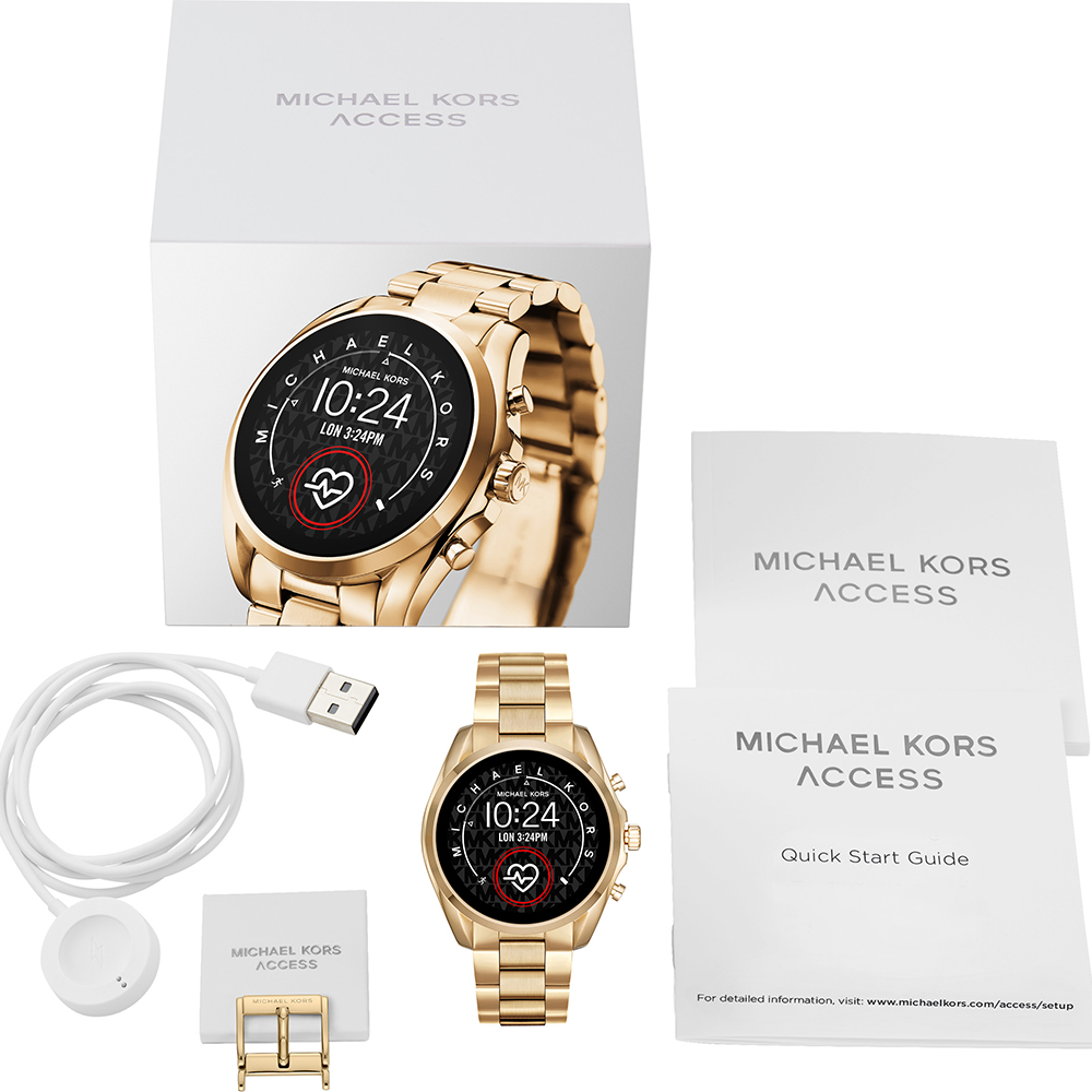 תוצאת תמונה עבור michael kors mkt5085"