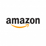 Amazon-logo-1024x768-1