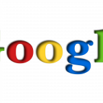 Google-Logo-1998