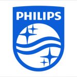 New-Philips-Logo-Design