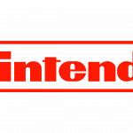 Nintendo-Logo-1970-1975