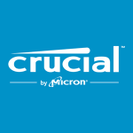 crucial-logo-E977534A49-seeklogo.com