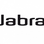 jabra-logo-png-3-Transparent-Images