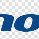mjQDZs8Vu4ZF8Kd-Lenovo-Logo-PNG-Clipart