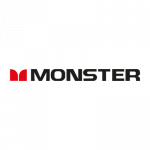 monster-cable-vector-logo