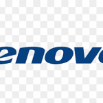 png-clipart-logo-laptop-hewlett-packard-lenovo-mobile-phones-laptop-blue-electronics-thumbnail