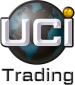 ucitrading-logo