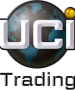 ucitrading-logo